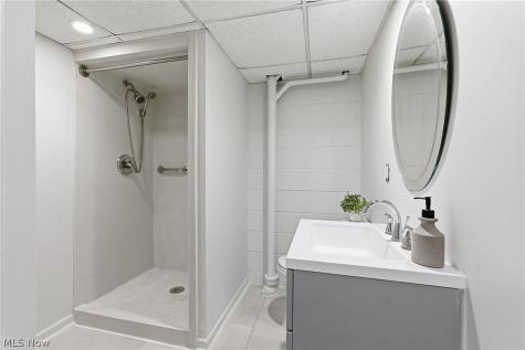 4348 W 202nd Street Fairview Park OH 44126