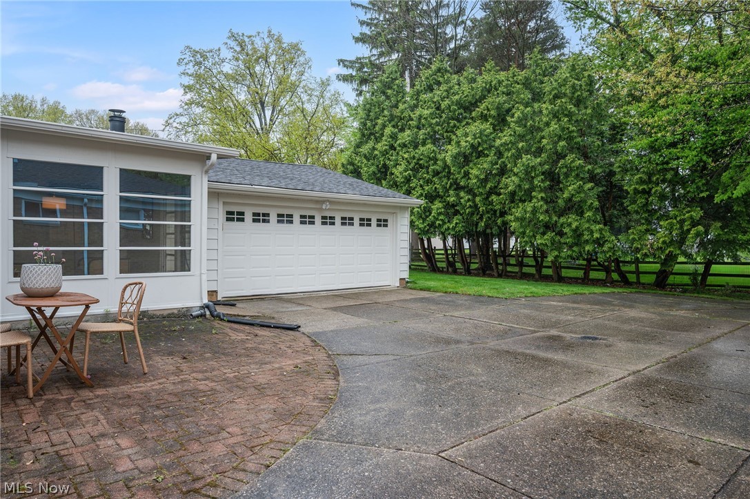 4348 W 202nd Street Fairview Park OH 44126