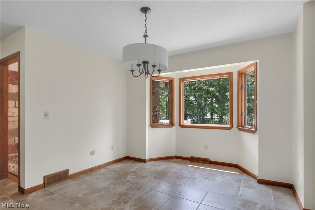 11785 Arbor Glen Drive Chardon OH 44024