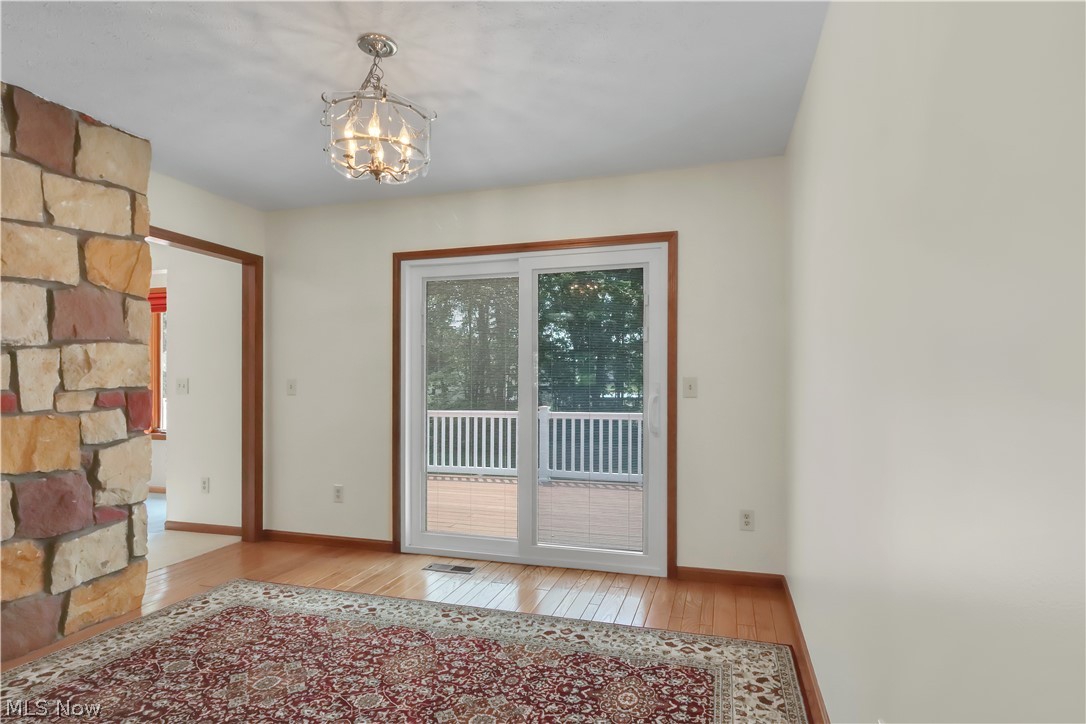 11785 Arbor Glen Drive Chardon OH 44024