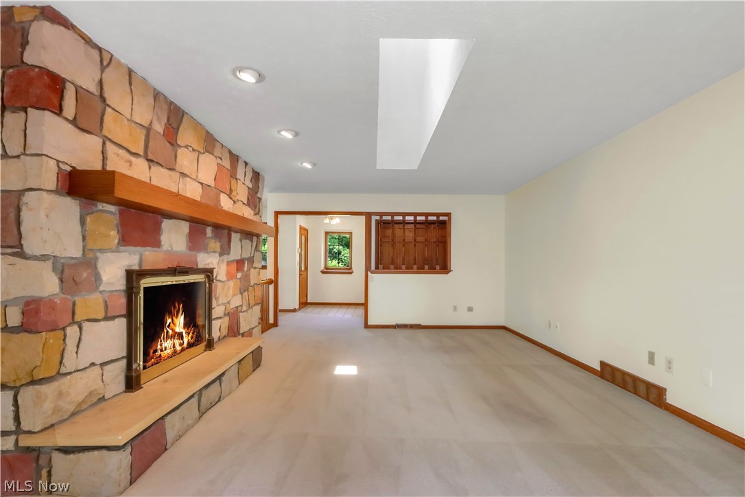 11785 Arbor Glen Drive Chardon OH 44024