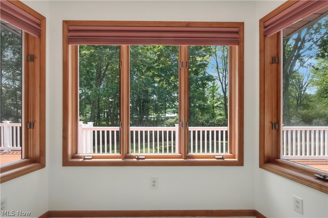 11785 Arbor Glen Drive Chardon OH 44024