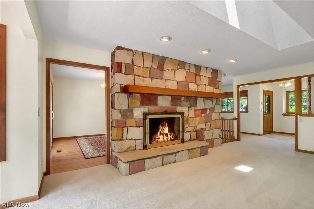 11785 Arbor Glen Drive Chardon OH 44024