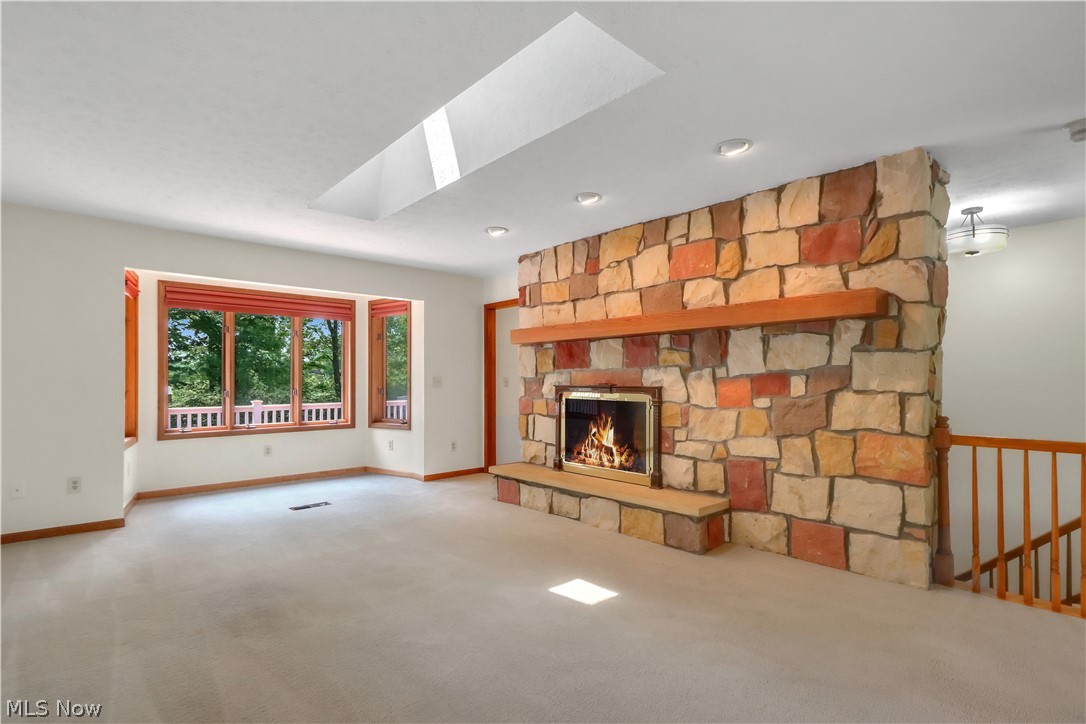 11785 Arbor Glen Drive Chardon OH 44024