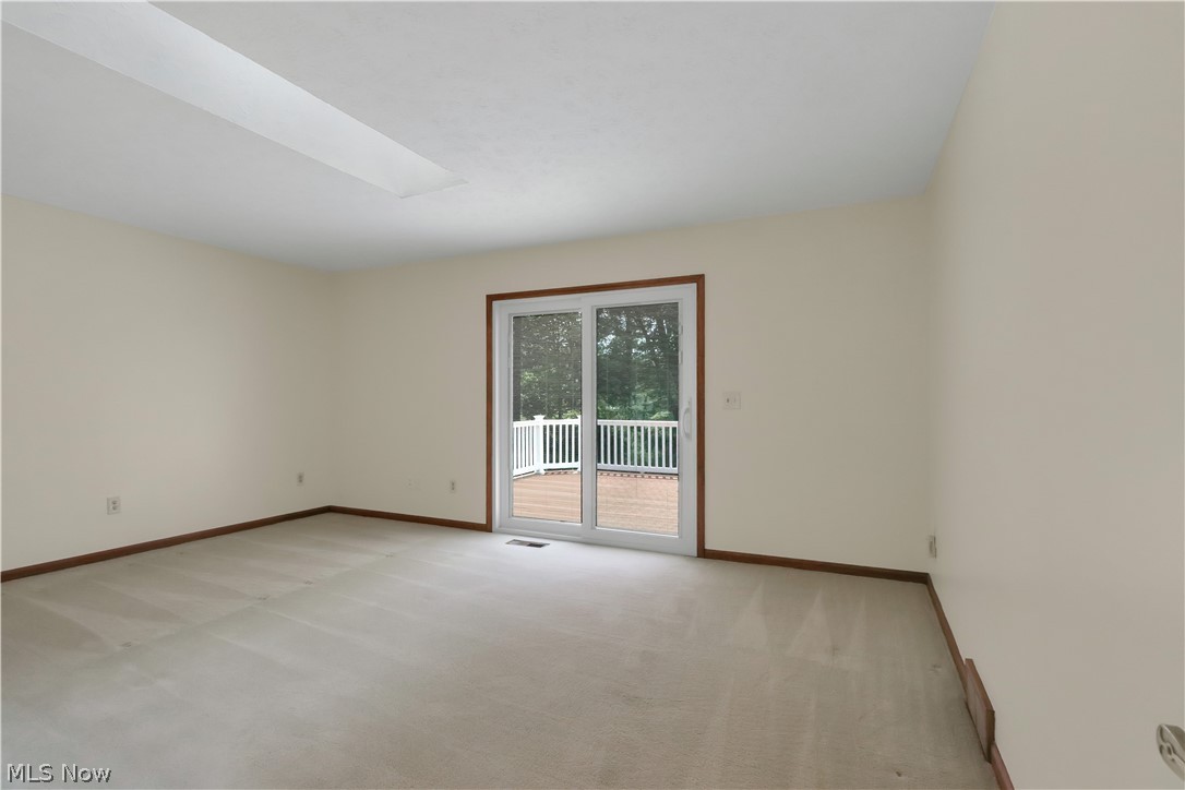 11785 Arbor Glen Drive Chardon OH 44024