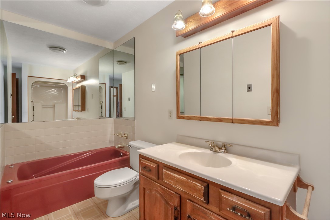 11785 Arbor Glen Drive Chardon OH 44024