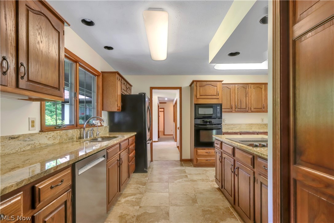 11785 Arbor Glen Drive Chardon OH 44024