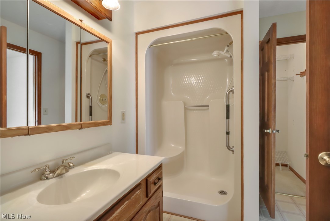 11785 Arbor Glen Drive Chardon OH 44024