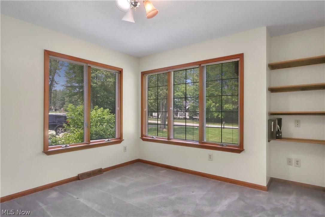 11785 Arbor Glen Drive Chardon OH 44024
