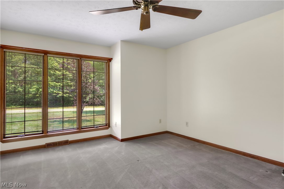 11785 Arbor Glen Drive Chardon OH 44024