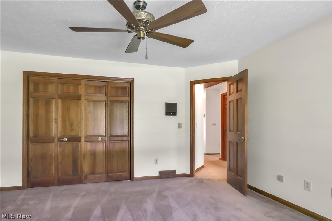 11785 Arbor Glen Drive Chardon OH 44024