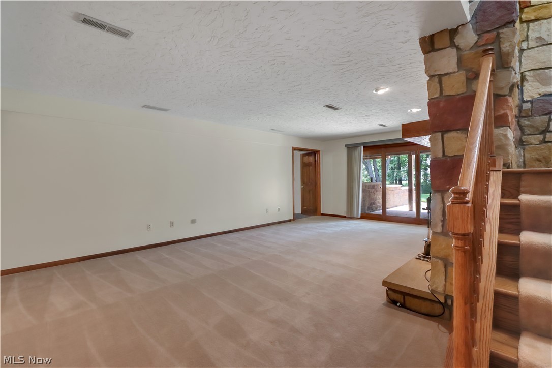 11785 Arbor Glen Drive Chardon OH 44024