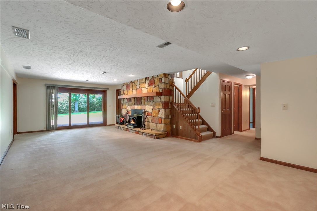 11785 Arbor Glen Drive Chardon OH 44024