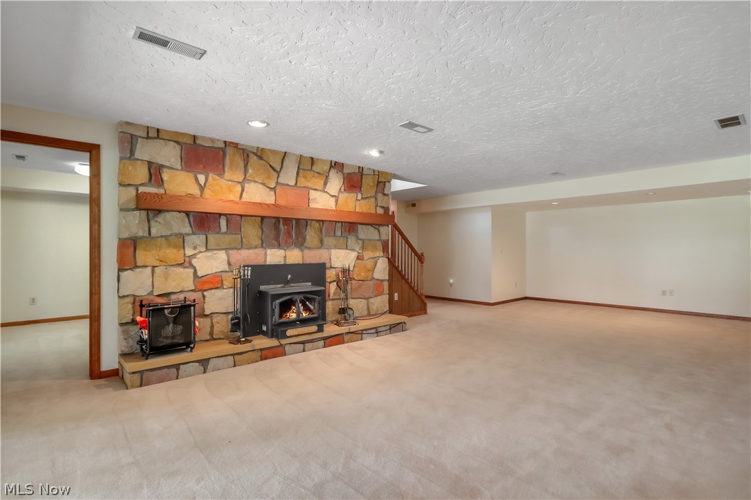 11785 Arbor Glen Drive Chardon OH 44024