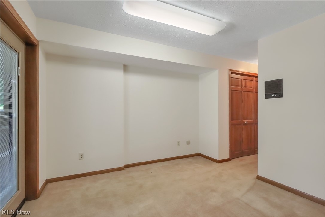 11785 Arbor Glen Drive Chardon OH 44024