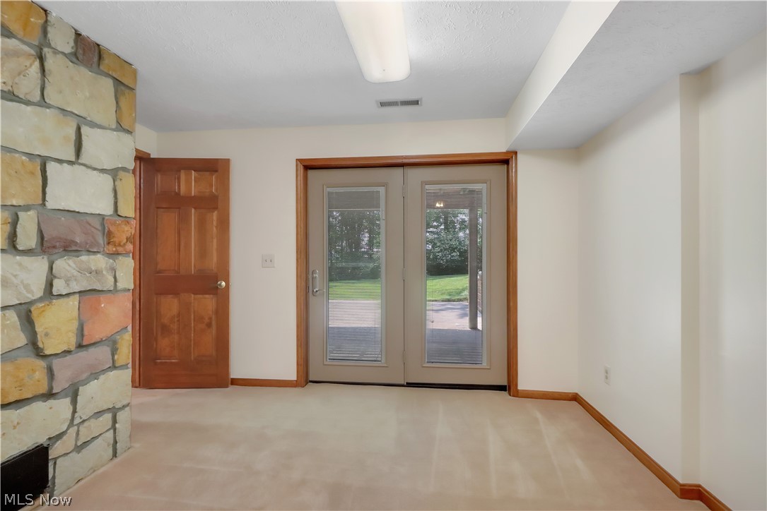 11785 Arbor Glen Drive Chardon OH 44024