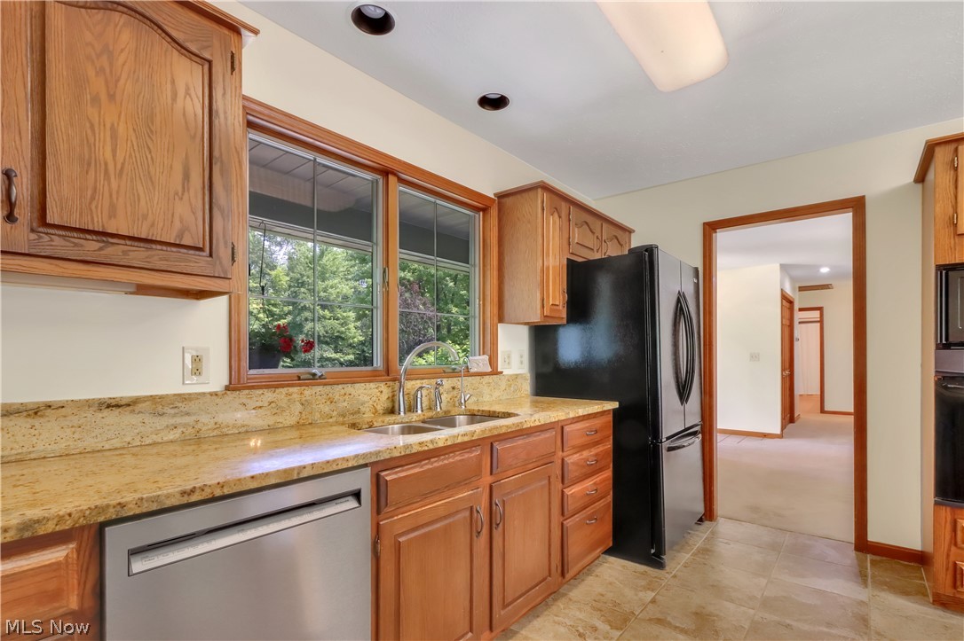 11785 Arbor Glen Drive Chardon OH 44024