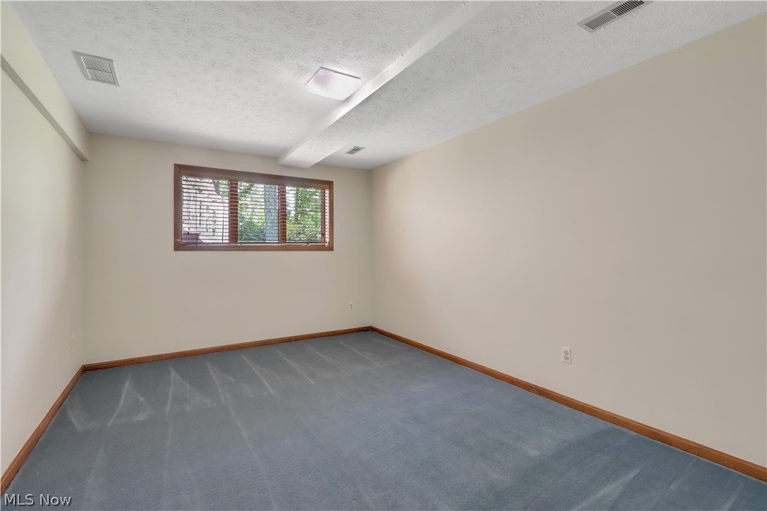 11785 Arbor Glen Drive Chardon OH 44024