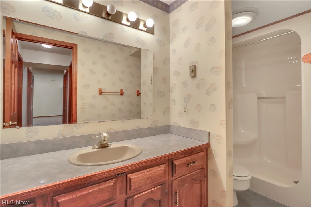 11785 Arbor Glen Drive Chardon OH 44024