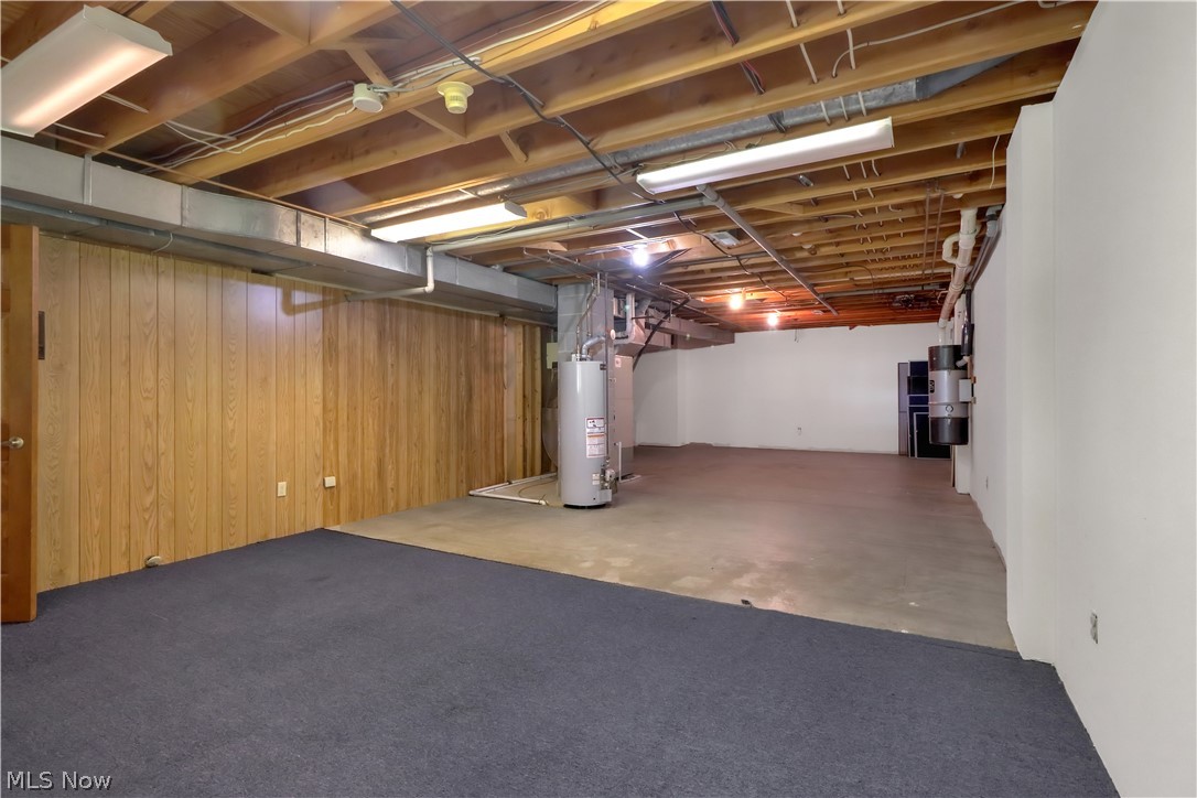 11785 Arbor Glen Drive Chardon OH 44024