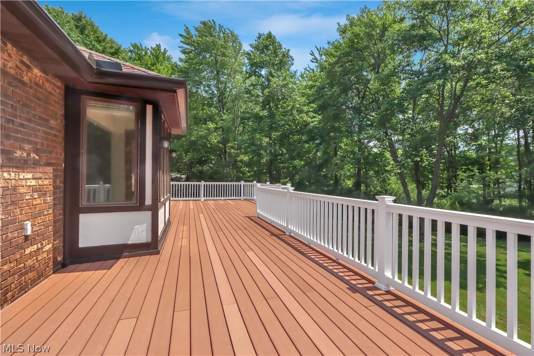 11785 Arbor Glen Drive Chardon OH 44024