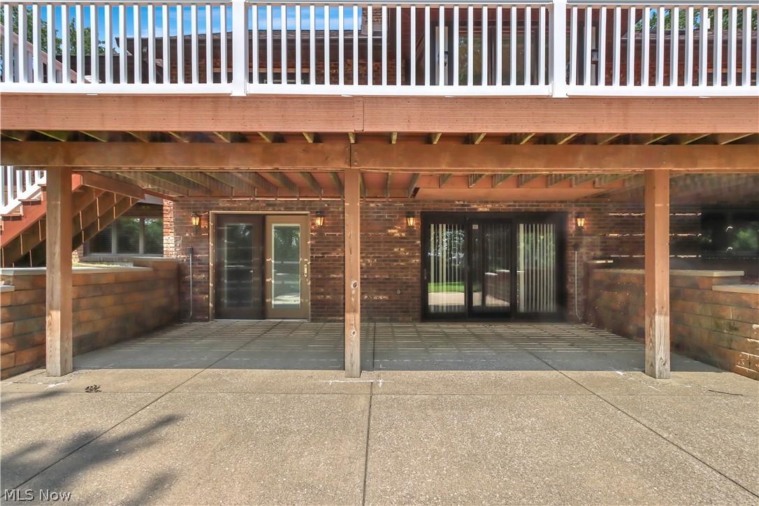 11785 Arbor Glen Drive Chardon OH 44024
