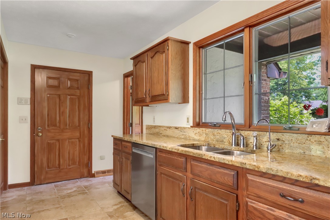 11785 Arbor Glen Drive Chardon OH 44024