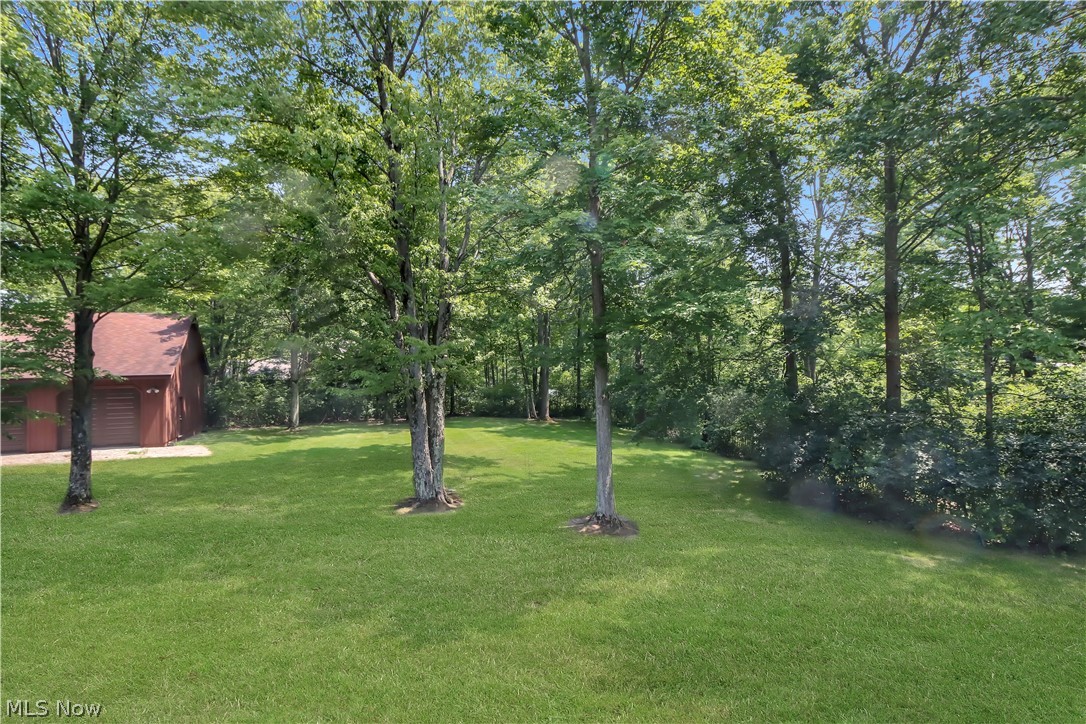 11785 Arbor Glen Drive Chardon OH 44024