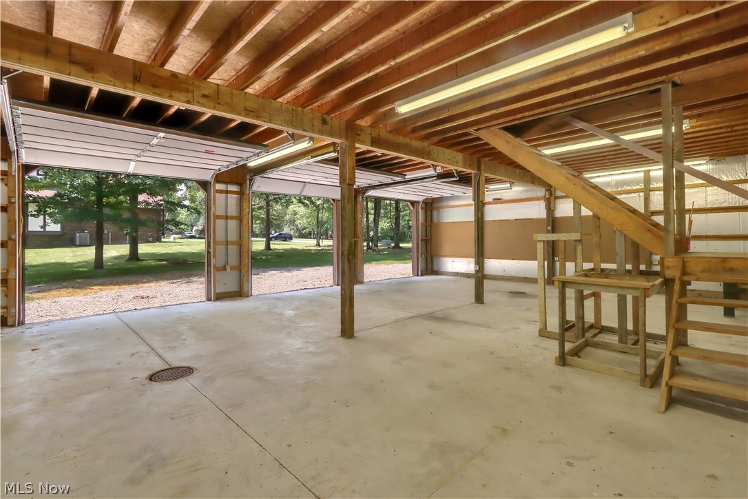 11785 Arbor Glen Drive Chardon OH 44024