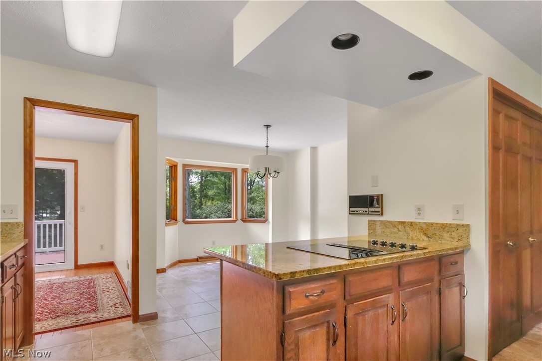 11785 Arbor Glen Drive Chardon OH 44024