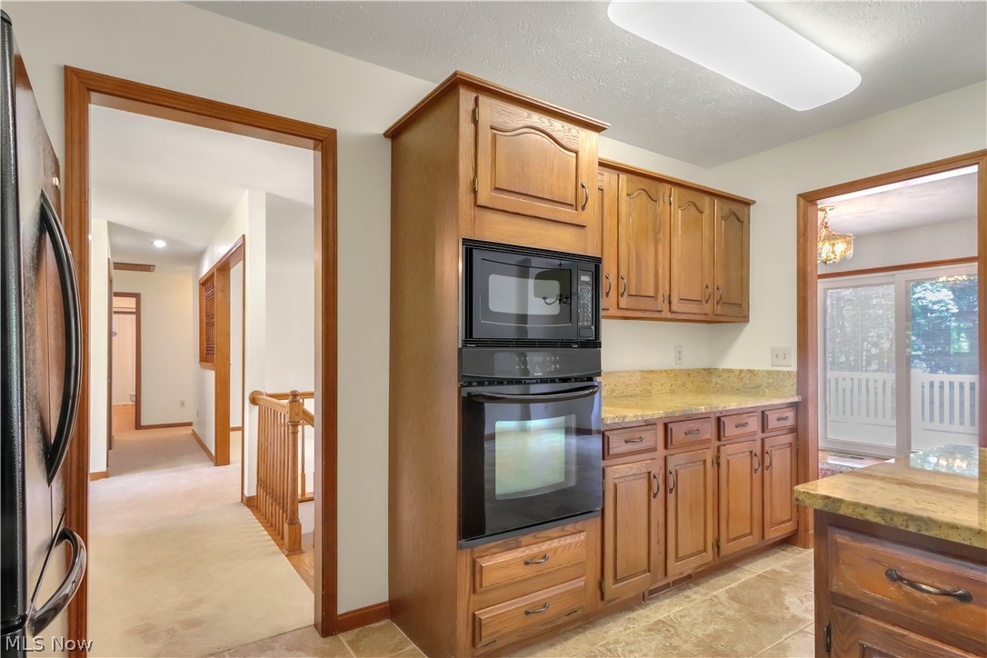 11785 Arbor Glen Drive Chardon OH 44024