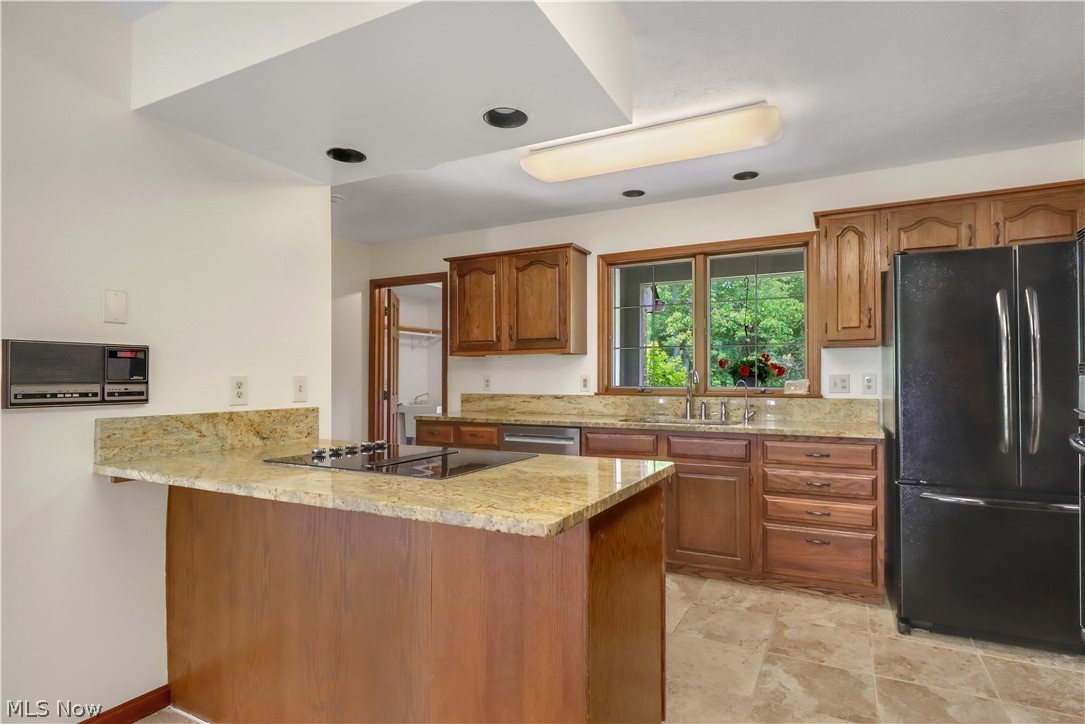 11785 Arbor Glen Drive Chardon OH 44024