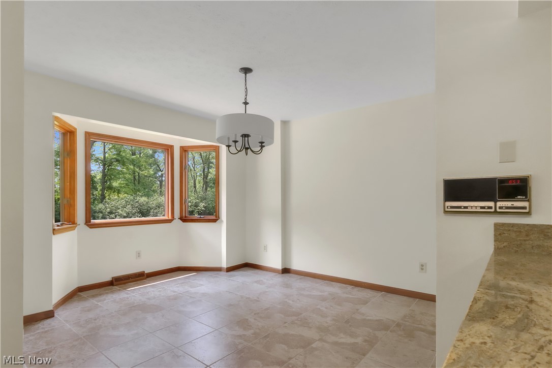 11785 Arbor Glen Drive Chardon OH 44024