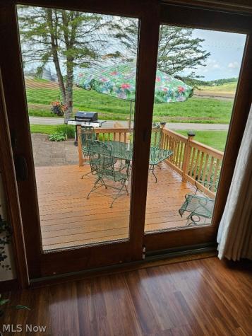 8672 Bayard Road Minerva OH 44657