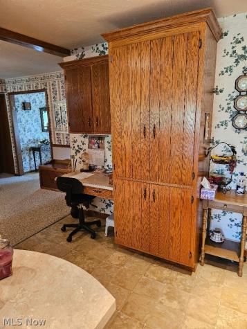 8672 Bayard Road Minerva OH 44657