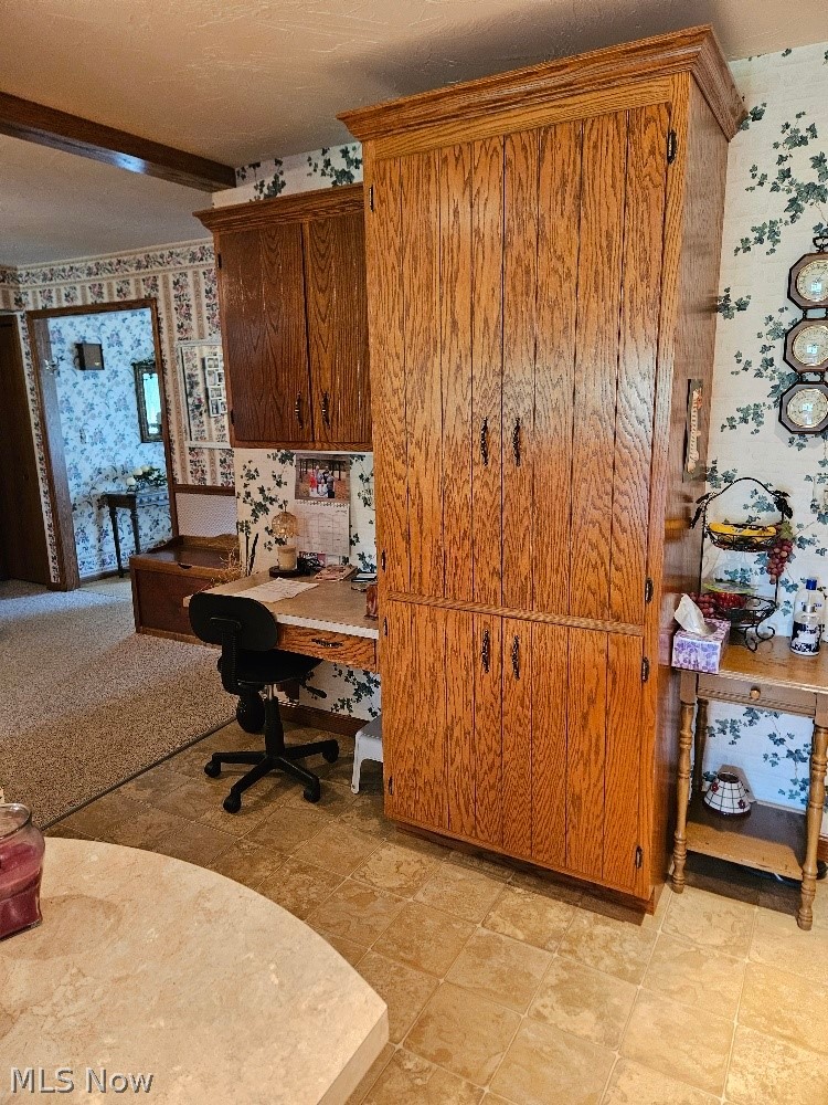 8672 Bayard Road Minerva OH 44657