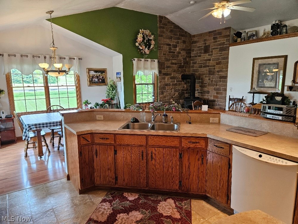 8672 Bayard Road Minerva OH 44657