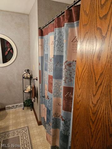 8672 Bayard Road Minerva OH 44657