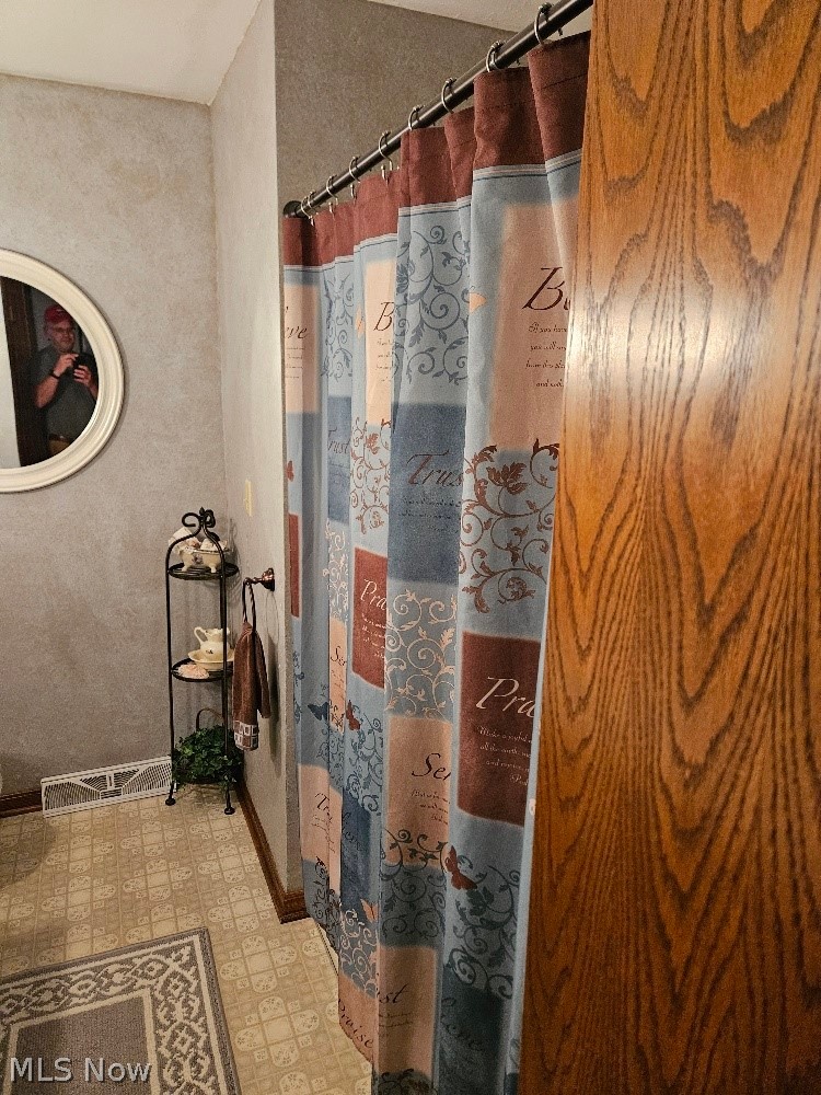 8672 Bayard Road Minerva OH 44657