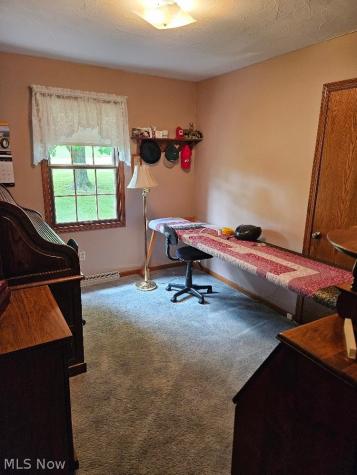 8672 Bayard Road Minerva OH 44657