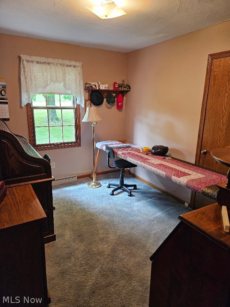 8672 Bayard Road Minerva OH 44657
