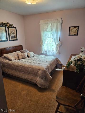 8672 Bayard Road Minerva OH 44657