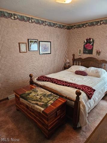 8672 Bayard Road Minerva OH 44657