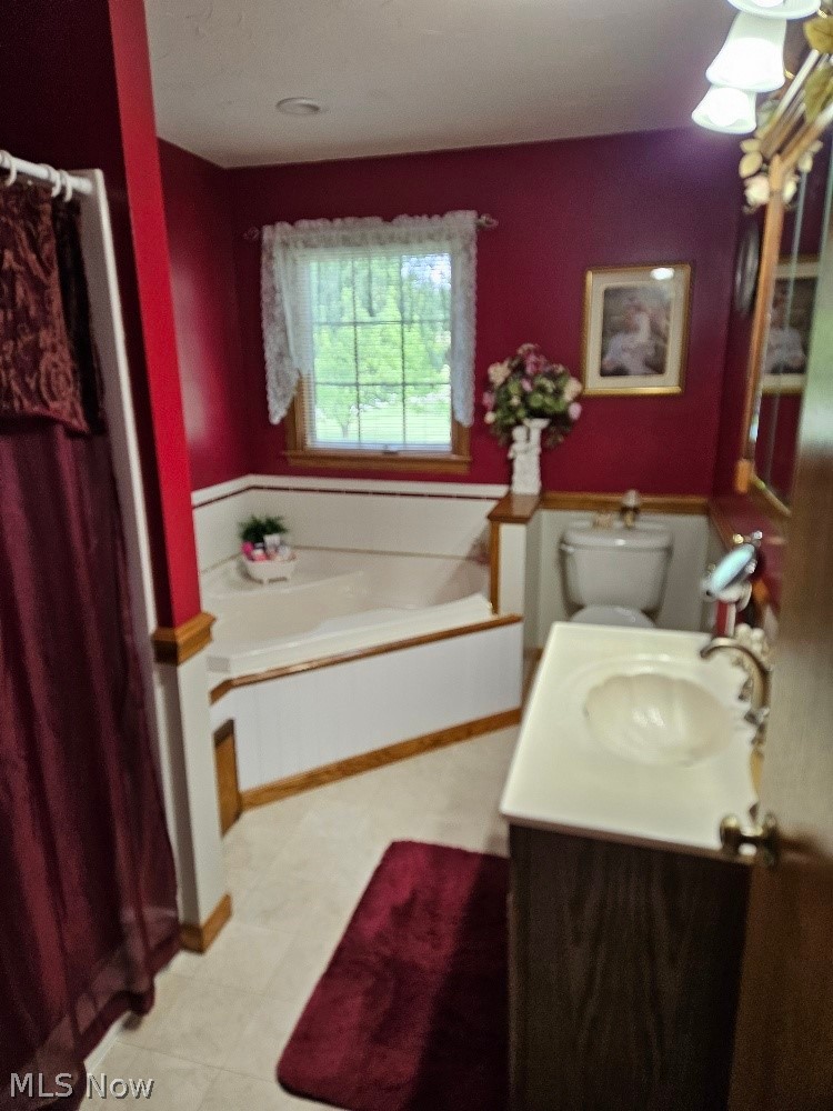 8672 Bayard Road Minerva OH 44657