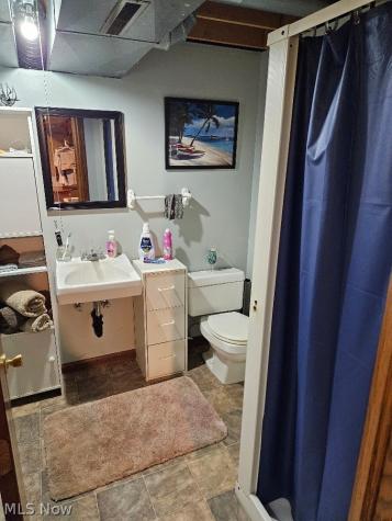 8672 Bayard Road Minerva OH 44657