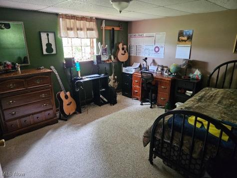 8672 Bayard Road Minerva OH 44657