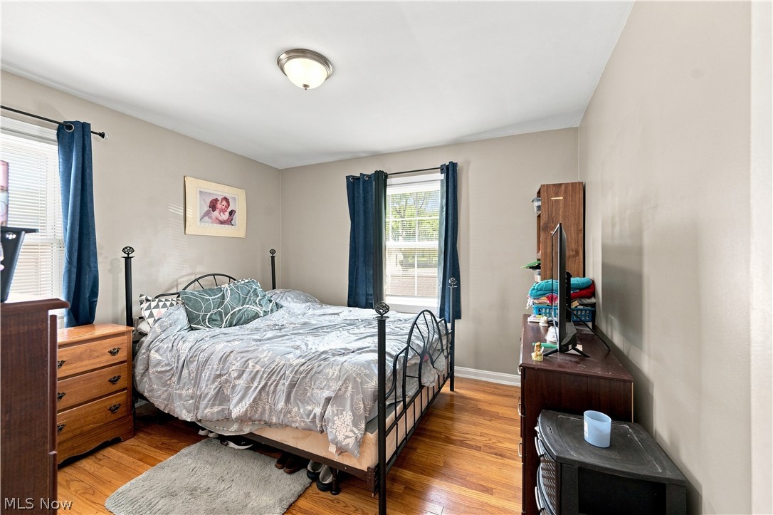 13209 Rockside Road Garfield Heights OH 44125