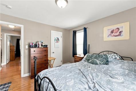 13209 Rockside Road Garfield Heights OH 44125
