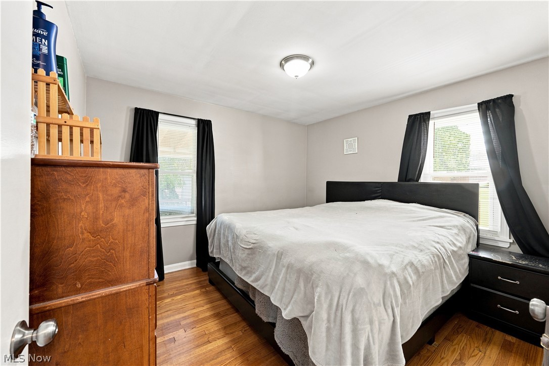 13209 Rockside Road Garfield Heights OH 44125