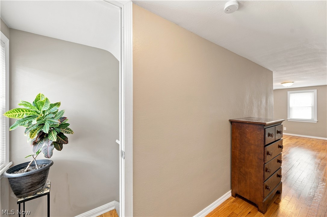 13209 Rockside Road Garfield Heights OH 44125